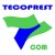 ecologice 2411